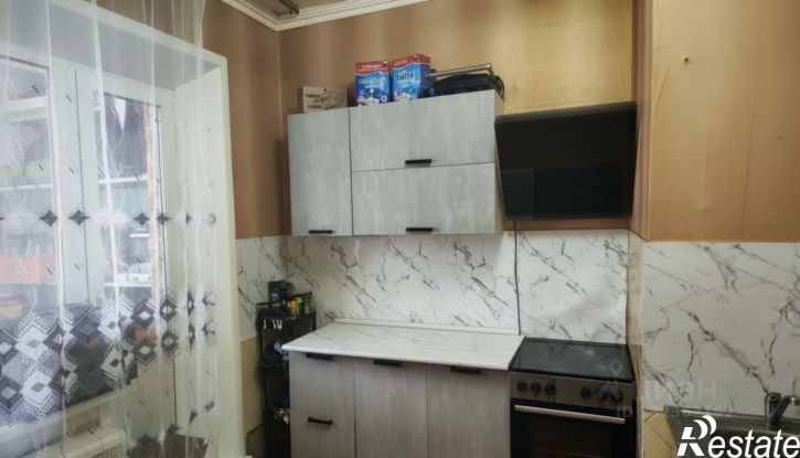 3-комн квартира пр-кт Дружбы Народов, 27 1,  д. 27 1,  к. 1