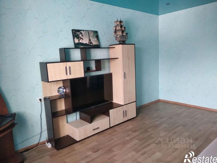 2-комн квартира ул Карла Маркса, 3 3,  д. 3 3,  к. 3