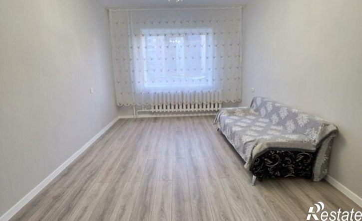 2-комн квартира Республика Саха (Якутия), Якутск, улица Короленко, 28