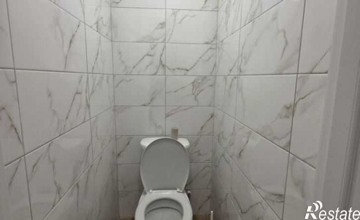 2-комн квартира Республика Саха (Якутия), Якутск, улица Короленко, 28