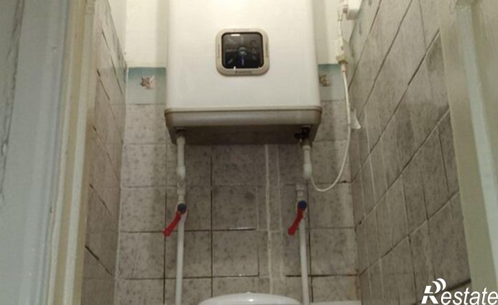 2-комн квартира Республика Саха (Якутия), Якутск, Октябрьский округ