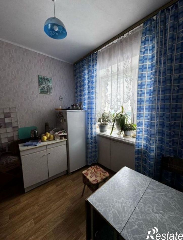 1-комн квартира Республика Саха (Якутия), Нерюнгри