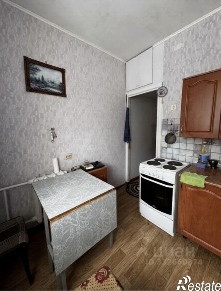 1-комн квартира Республика Саха (Якутия), Нерюнгри