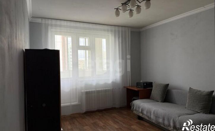 2-комн квартира Республика Саха (Якутия), Якутск, улица Ойунского, 10