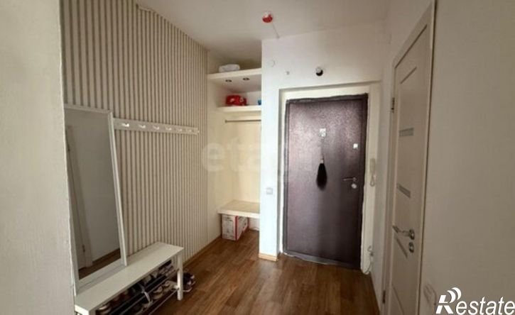 2-комн квартира Республика Саха (Якутия), Якутск, улица Ойунского, 10