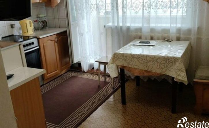 4-комн квартира пр-кт Дружбы Народов, 3 1,  д. 3 1,  к. 1