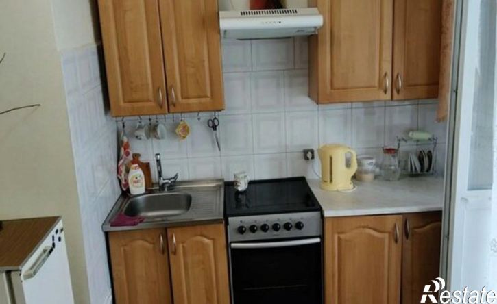 4-комн квартира пр-кт Дружбы Народов, 3 1,  д. 3 1,  к. 1