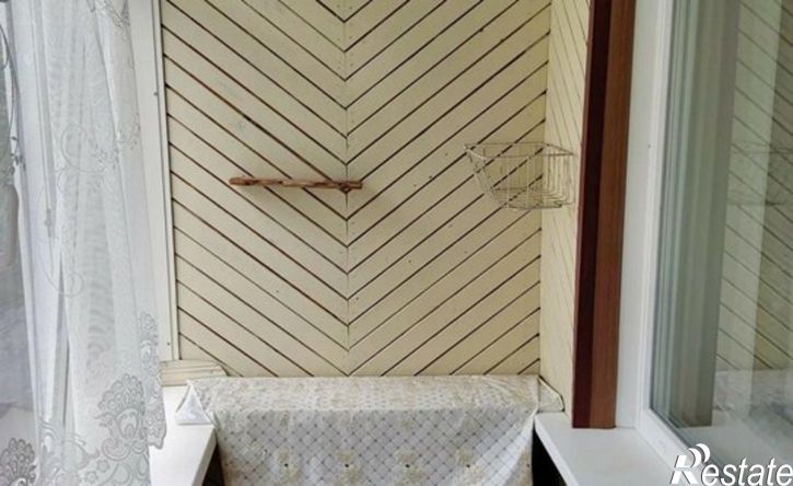 4-комн квартира пр-кт Дружбы Народов, 3 1,  д. 3 1,  к. 1