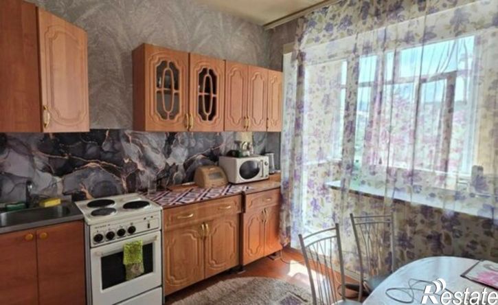 2-комн квартира ул Карла Маркса, 8,  д. 8