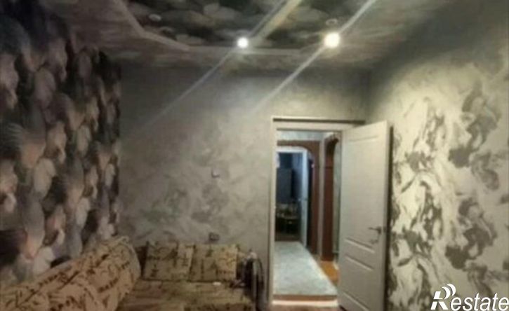 2-комн квартира ул Карла Маркса, 8,  д. 8