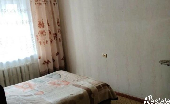 4-комн квартира пр-кт Дружбы Народов, 3 1,  д. 3 1,  к. 1