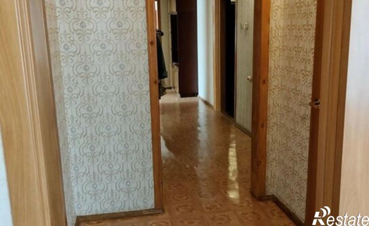 4-комн квартира пр-кт Дружбы Народов, 3 1,  д. 3 1,  к. 1