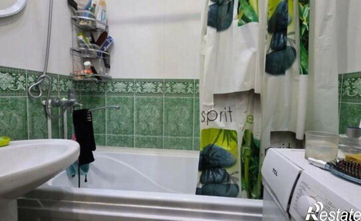 2-комн квартира ул Карла Маркса, 8,  д. 8