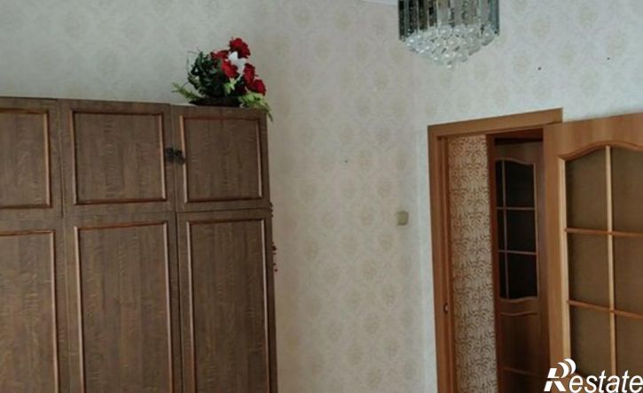 4-комн квартира пр-кт Дружбы Народов, 3 1,  д. 3 1,  к. 1