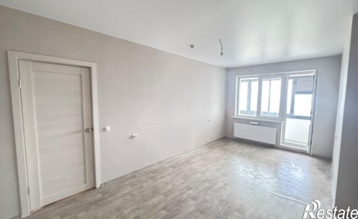 3-комн квартира Республика Саха (Якутия), улица имени Виктора Ждамирова, 5