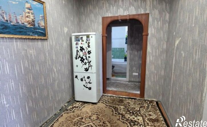 2-комн квартира ул Карла Маркса, 8,  д. 8