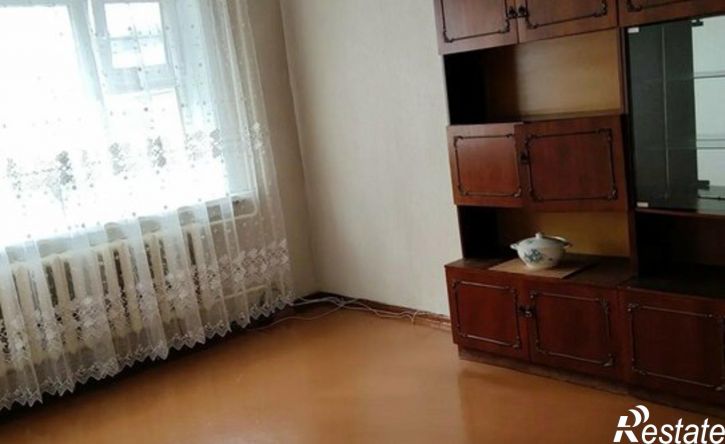4-комн квартира пр-кт Дружбы Народов, 3 1,  д. 3 1,  к. 1