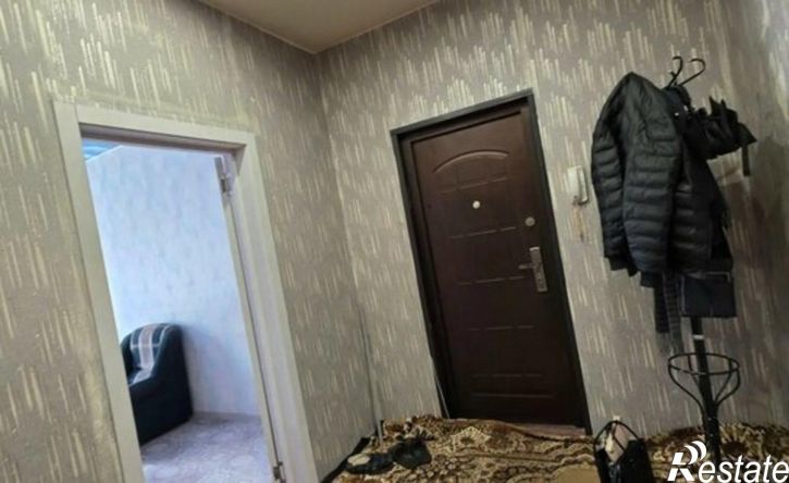 2-комн квартира ул Карла Маркса, 8,  д. 8