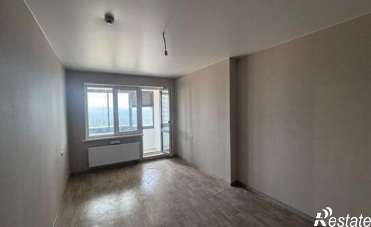 3-комн квартира Республика Саха (Якутия), улица имени Виктора Ждамирова, 5