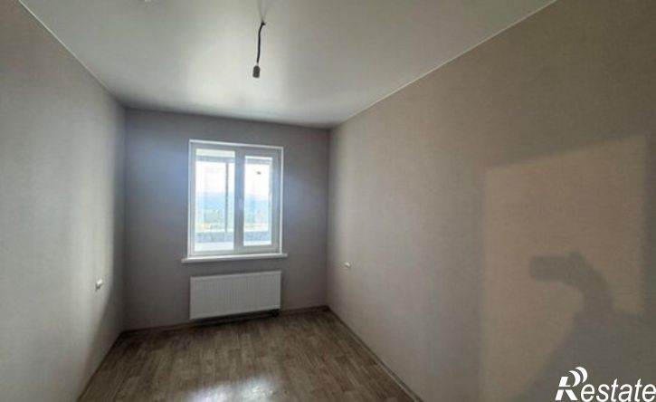 3-комн квартира Республика Саха (Якутия), улица имени Виктора Ждамирова, 5