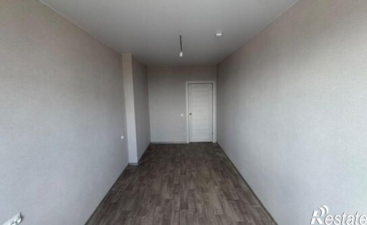 3-комн квартира Республика Саха (Якутия), улица имени Виктора Ждамирова, 5