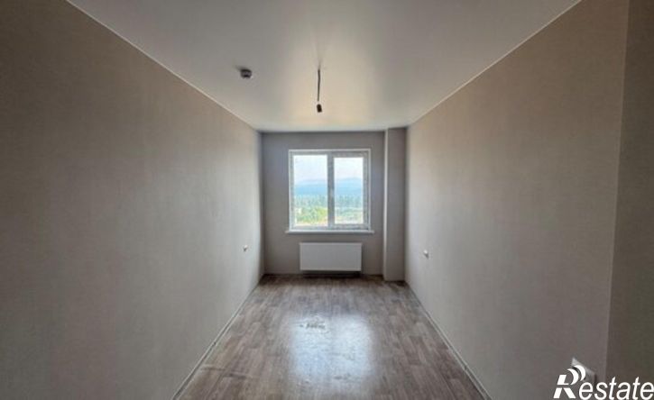 3-комн квартира Республика Саха (Якутия), улица имени Виктора Ждамирова, 5