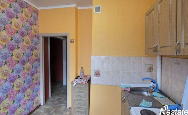 1-комн квартира пр-кт Дружбы Народов, 9 1,  д. 9 1,  к. 1