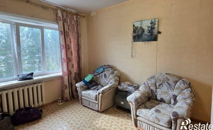 1-комн квартира пр-кт Дружбы Народов, 9 1,  д. 9 1,  к. 1