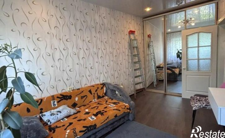 3-комн квартира пр-кт Дружбы Народов, 8 1,  д. 8 1,  к. 1