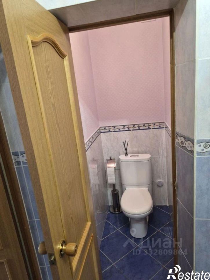 3-комн квартира пр-кт Ленина, 15,  д. 15