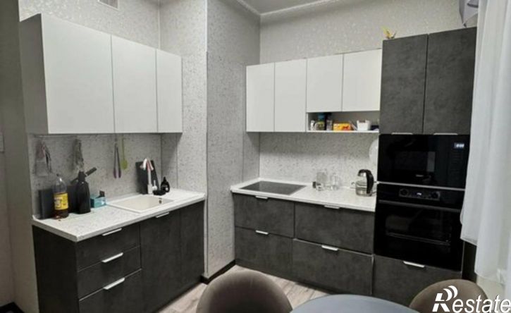 3-комн квартира ул Карла Маркса, 3 4,  д. 3 4,  к. 4