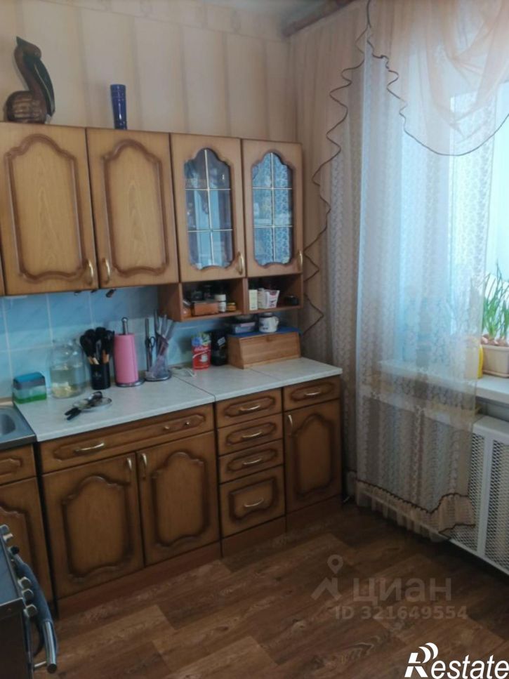 2-комн квартира пр-кт Мира, 15/3,  д. 15/3