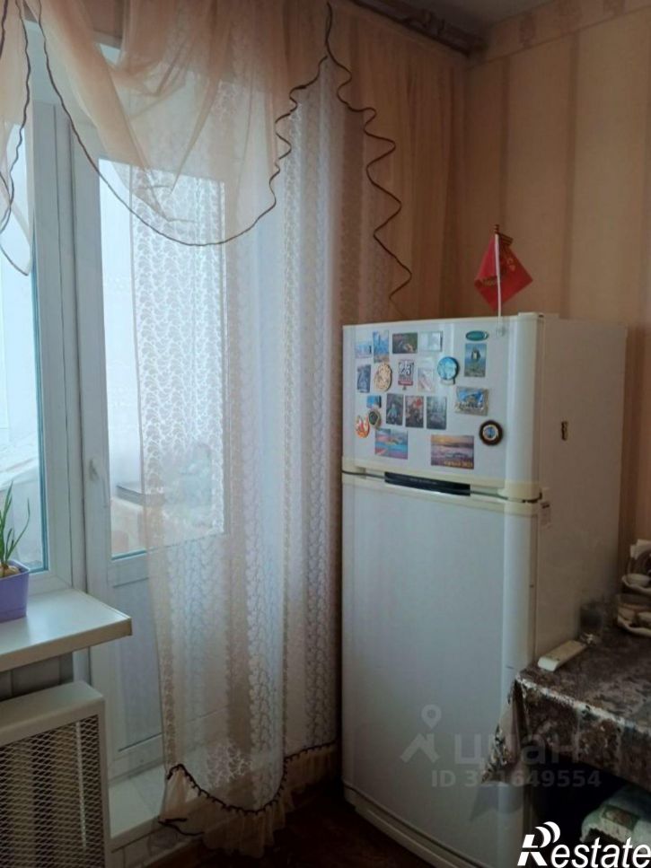 2-комн квартира пр-кт Мира, 15/3,  д. 15/3