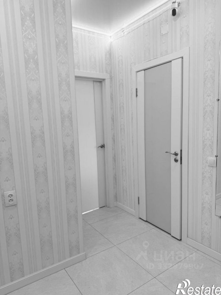 2-комн квартира Республика Саха (Якутия), Якутск, улица Губина