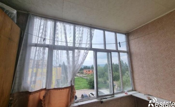 2-комн квартира ул Лужников, 3 1,  д. 3 1,  к. 1