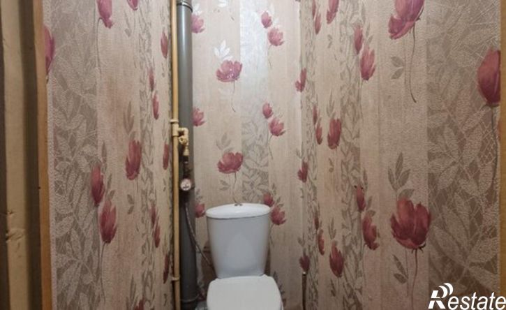 2-комн квартира ул Лужников, 3 1,  д. 3 1,  к. 1