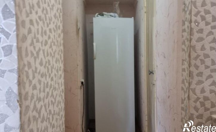 2-комн квартира ул Лужников, 3 1,  д. 3 1,  к. 1
