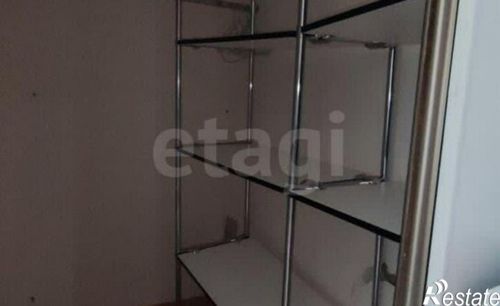 3-комн квартира Республика Саха (Якутия), Якутск, 202-й микрорайон, 9