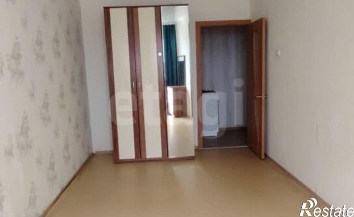 3-комн квартира Республика Саха (Якутия), Якутск, 202-й микрорайон, 9