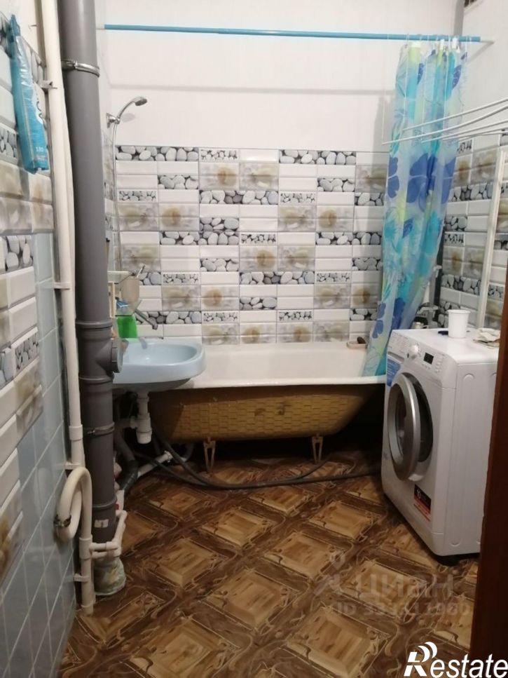 Комната Республика Саха (Якутия), Нерюнгри