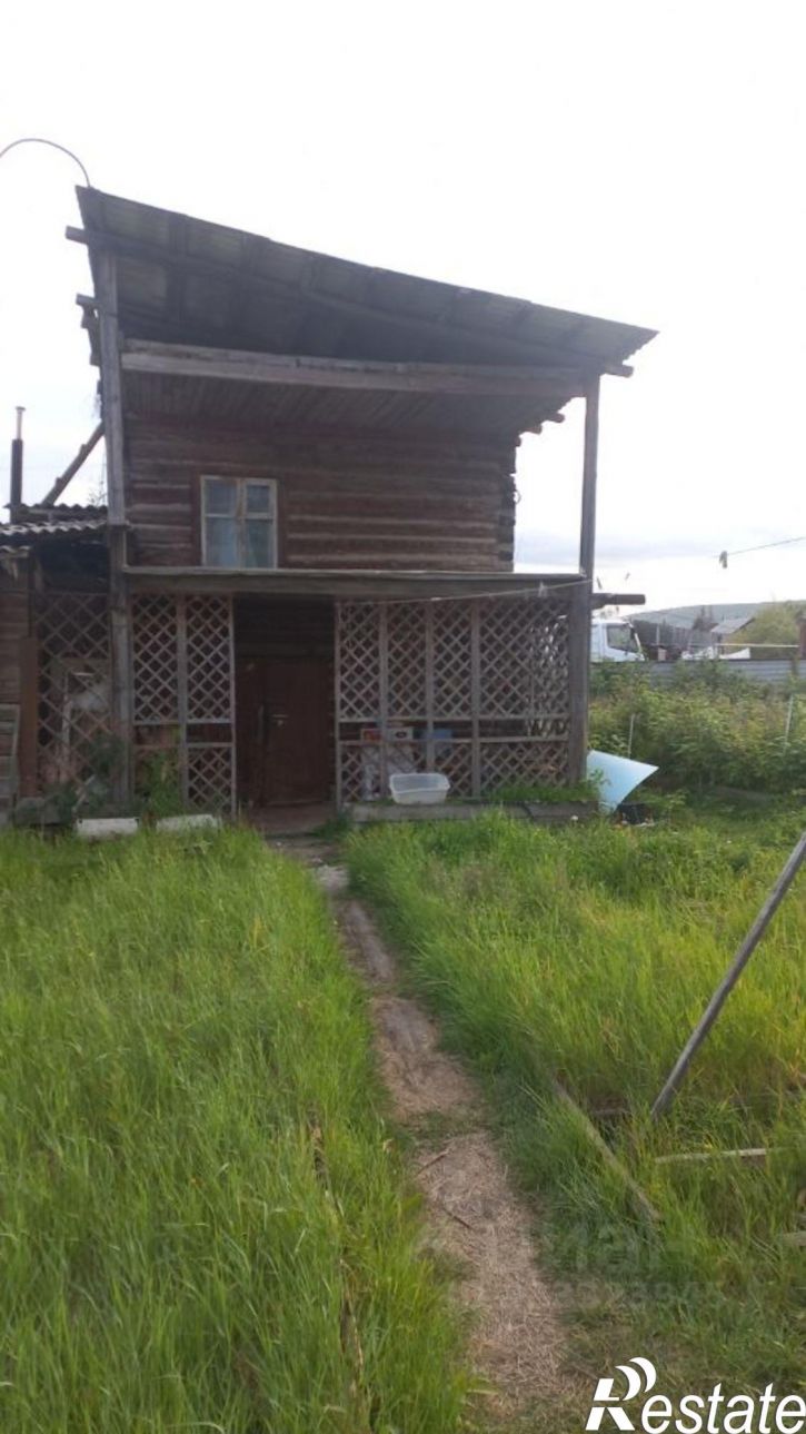 Земельный участок Республика Саха (Якутия), Якутск