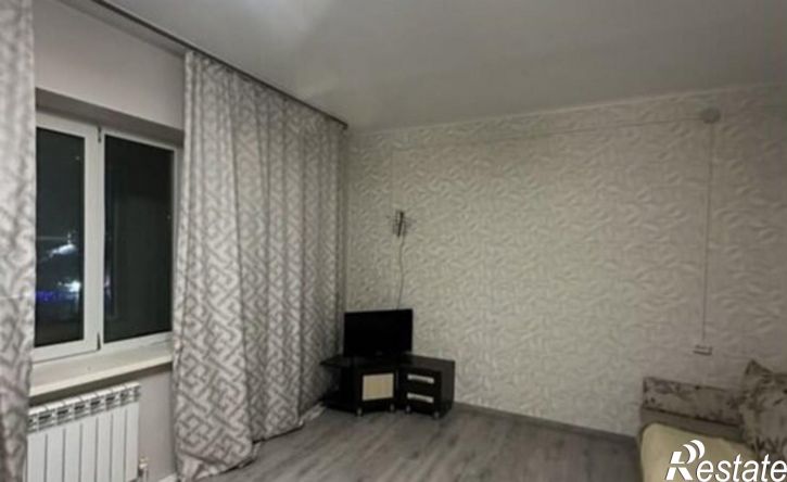 2-комн квартира Республика Саха (Якутия), Олёкминск, улица Калинина, 4