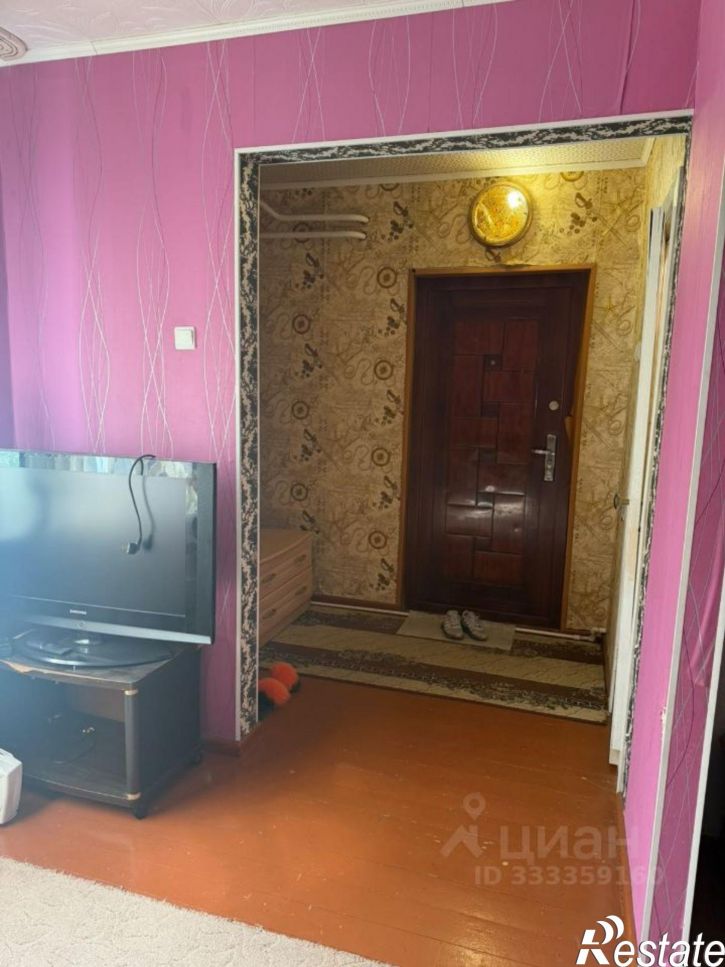 2-комн квартира Республика Саха (Якутия)