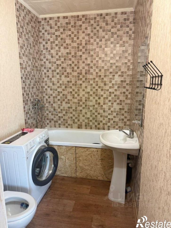 2-комн квартира Республика Саха (Якутия)