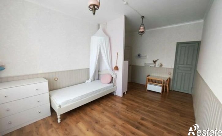 3-комн квартира пр-кт Мира, 21 2,  д. 21 2,  к. 2