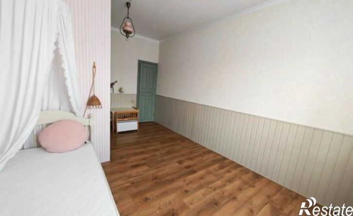 3-комн квартира пр-кт Мира, 21 2,  д. 21 2,  к. 2