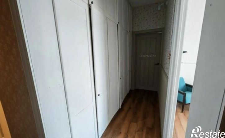 3-комн квартира пр-кт Мира, 21 2,  д. 21 2,  к. 2