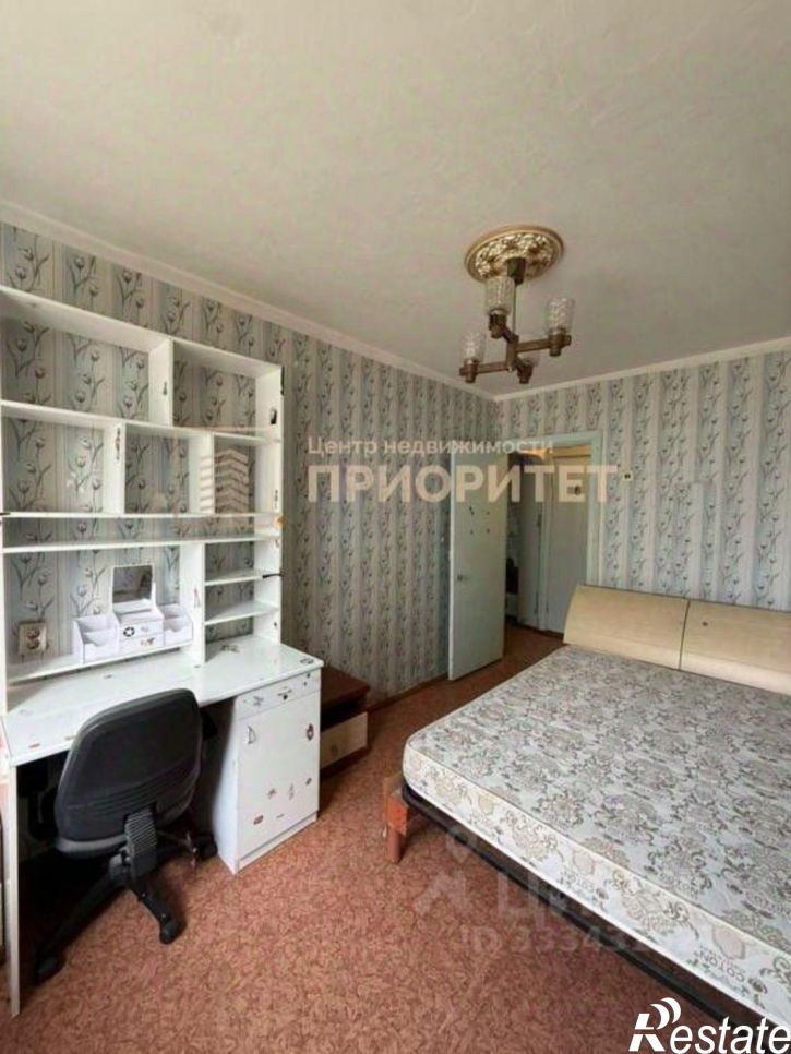 2-комн квартира Якутск