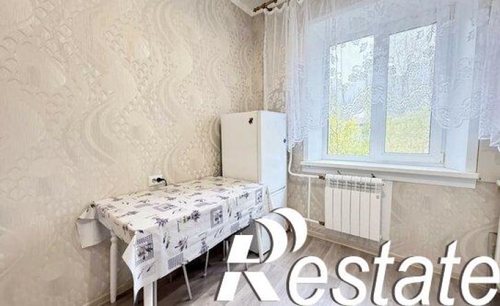 1-комн квартира проспект Геологов, 61/2,  д. 61/2