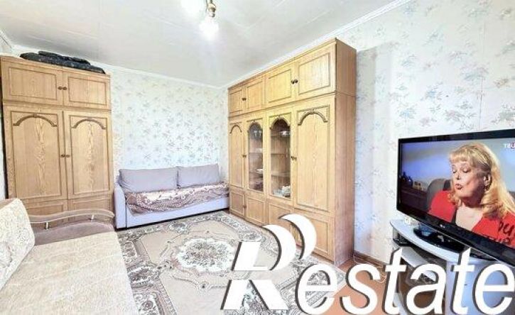 1-комн квартира проспект Геологов, 61/2,  д. 61/2